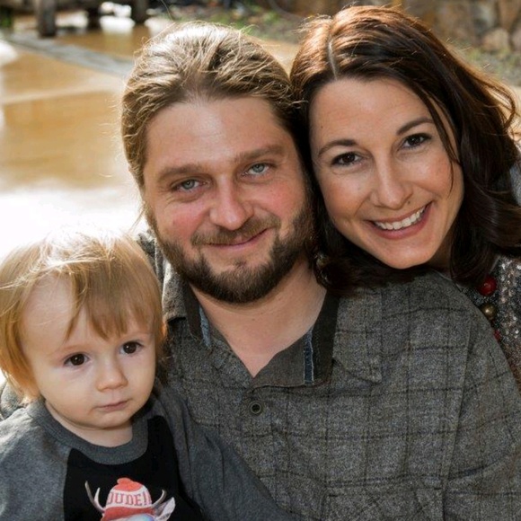 Meet your Posher, Ryan - Picture 1 of 1